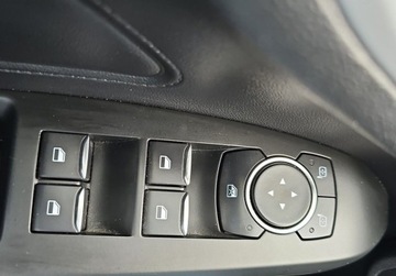 Ford Focus IV Kombi 1.5 EcoBlue 120KM 2020 Ford Focus Salon Polska Pakiet WINTER Grupa Adamowscy 1.5 Diesel 120KM, zdjęcie 23