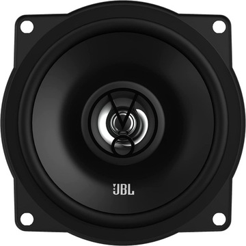 АВТОМОБИЛЬНЫЕ ДИНАМИКИ JBL OPEL ASTRA H CORSA D ДВЕРИ ПЕРЕДНИЕ + ЗАДНИЕ