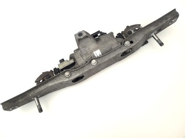 AKTUATOR HSR OŚ SKRĘTNA BMW F01 F02 6776294
