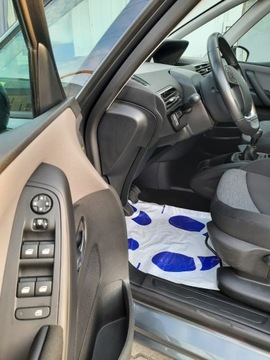 Citroen Grand C4 Picasso II 2017 Citroen C4 Grand Picasso, Serwisowany ! WYMIENIONY ROZRZAD!, zdjęcie 19