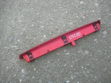 LAMPA ŚWIATŁO STOP KUGA / ESCAPE 13-/16- FORD OE _ 2251160 _ CJ54-13A601-AE