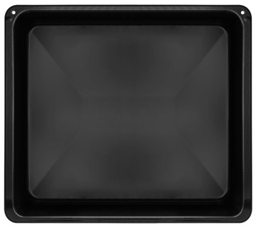 AMICA ED97619VBA+ X-TYPE Пароварка