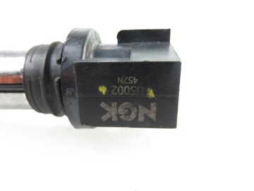CÍVKA VW PASSAT B6 1.6 FSI R0401S00400