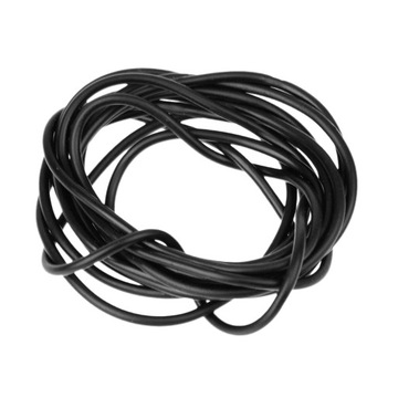 Мягкая рыболовная снасть 2 м с рукавом для ловли карпа