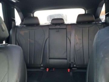 BMW X5 F15 2017 BMW X5 xDrive35I 2017 3.0l 3.0 Benzyna 300KM, zdjęcie 10