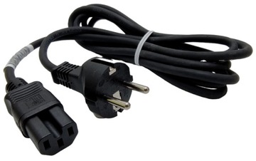 NOWY KABEL PRZEWÓD ZASILAJACY CISCO UPS C15