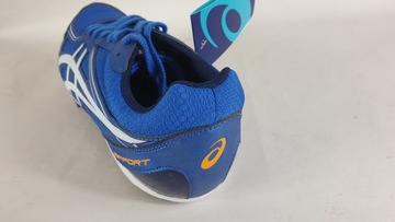 Кроссовки ASICS ASICS EFFORT SK 45