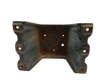 DRŽÁKY KOLA REZERVY DRŽÁK MITSUBISHI PAJERO III (1999-2006)