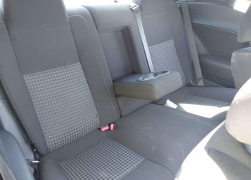 Dodge Challenger III 5.7 V8 HEMI 377KM 2023 Dodge Challenger 2023r., Rt, 5.7L, od ubezpieczalni 5.7 Benzyna 377KM, zdjęcie 7