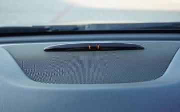 Mercedes CLA C117 Shooting Brake Facelifting 1.6 200 156KM 2018 Mercedes-Benz CLA Bezwypadkowy Serwisowany 1-Wlasciciel Navi Xenon Pdc Asy, zdjęcie 33