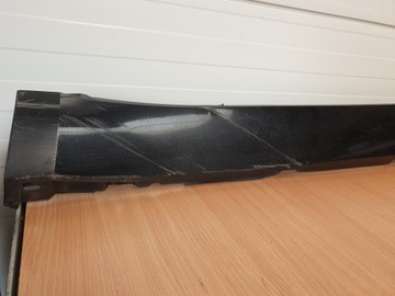 РАМА РАМА РАМА ПРАВАЯ РАМА CITROEN DS5