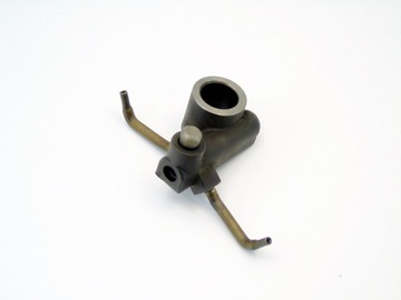 DYSZA NATRYSK SMAROWNICA OLEJU 3.0 CDTI VECTRA C SIGNUM SAAB 9-5 TID