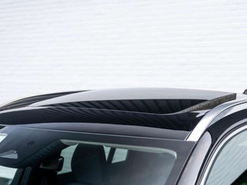 Volvo XC90 II SUV Plug-In Facelifting 2024 2.0 T8  455KM 2025 XC90 T8 AWD Plug-In Hybrid Ultra Bright 7os 2.0 (455KM) 2025, zdjęcie 20