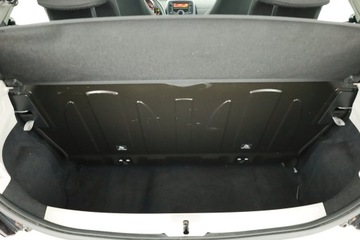 Toyota Aygo II Hatchback 3d Facelifting 1.0 VVT-i 72KM 2019 Toyota Aygo 1.0 VVT-i, Salon Polska, zdjęcie 8