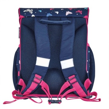 РУБАШКА HERLITZ С КАМУКРЕСТОМ