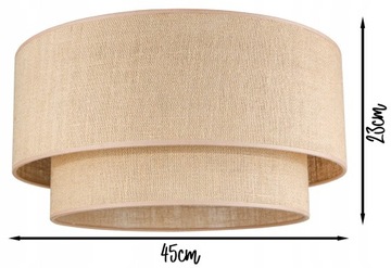 СОВРЕМЕННЫЙ ПОТОЛОЧНЫЙ ПОДВЕСНОЙ СВЕТИЛЬНИК, ЛЮСТРА, АБАЗУР