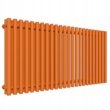 podokienny grzejnik Tune VWD 60 x 119 moc 1450 W
