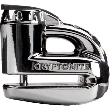 Blokada tarczy hamulcowej KRYPTONITE KEEPER 5-S2