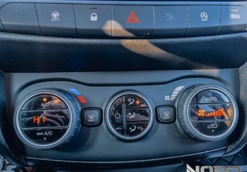 Fiat Tipo II Station Wagon 1.6 MultiJet 120KM 2016 Fiat Tipo Bezwypadkowy, FV23, Automat, KredytowaniaLeasing, gw.12m gethelp, zdjęcie 15