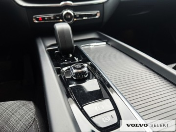 Volvo XC60 II 2024 Volvo XC 60 B4 Benzyna | Core | aut | Salon Polska, zdjęcie 14