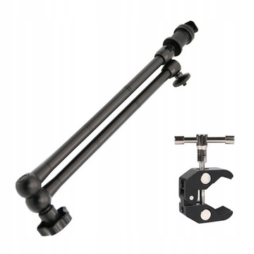 20 регулируемых шарнирных фрикционных рычагов и