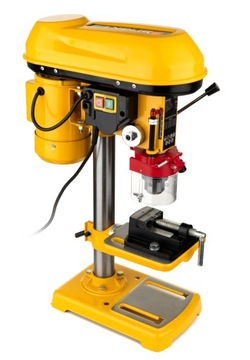 SMART365 СВЕРЛИЛЬНЫЙ СТАНОК С ИНДУКЦИОННЫМ СТОЛОМ