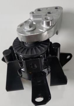 SPACE STAR II MIRAGE ULOŽENÍ UCHYCENÍ DRŽÁK MOTORU PRAVÝ 1.0 1.2