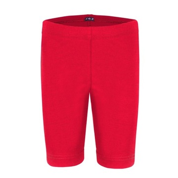 BAWEŁNA Kolarki dziewczęce 116