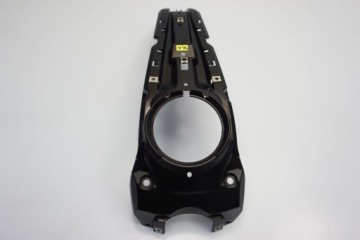 YAMAHA XSR-700 16-18 КРЫШКА ОБТЕКАТЕЛЯ ТОПЛИВНОГО БАКА