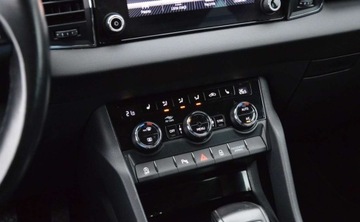 Skoda Karoq Crossover 1.6 TDI 115KM 2019 Skoda Karoq 1,6 TDI 115 DSG FULL LED Nawigacja Kamera 1.6 Diesel 115KM, zdjęcie 28