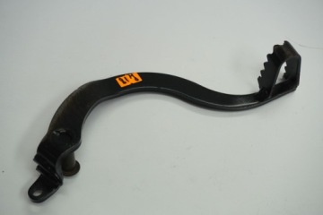 YAMAHA WR 125 R 09-14 РЫЧАГ НОЖНОГО ТОРМОЗА