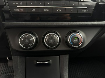 Toyota Corolla XI Sedan 1.33 Dual VVT-i 99KM 2016 Toyota Corolla Salon Polska|I WŁ|Faktura, zdjęcie 26