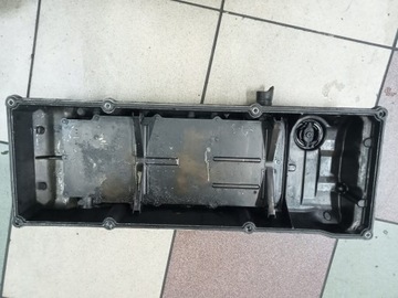 KRYT VENTILU MITSUBISHI PAJERO III 3.2 DID 4M41