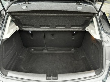 Opel Astra 2016 Opel Astra Kamera, Grzane fotele, Navi Climatronic, zdjęcie 26