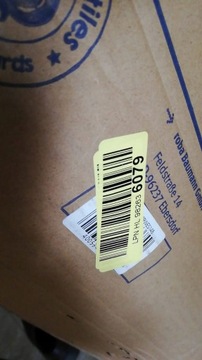 roba Cradle Дополнительная складная кровать 4 в 1