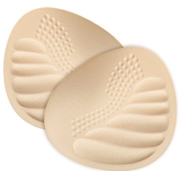 WKŁADKI PUSH UP STRÓJ KĄPIELOWY BIUSTONOSZ BIKINI nr Ws19_b