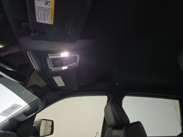  RAM 1500 2026, RHO Crew Cab Short Bed, 3.0L 3.0 Benzyna 540KM, zdjęcie 10