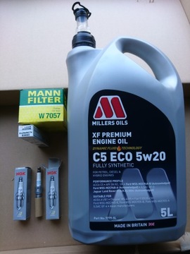 Ford Fiesta VIII Hatchback 3d 1.0 EcoBoost 125KM 2019 Ford Fiesta Ford Fiesta MK8 ST-LINE 2019, zdjęcie 15