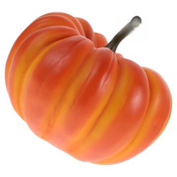 HALLOWEENOWE RZEMIOSŁO Z DYNI MODEL WYKOŃCZENIA KOLEKCJONERSKIEGO