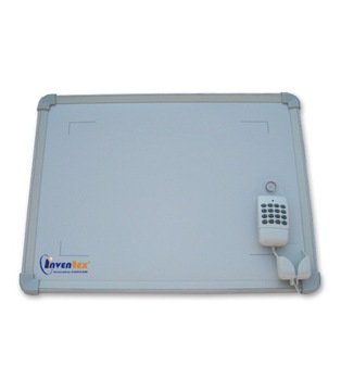 Digitizer elektromagnetyczny InvenGraph A2