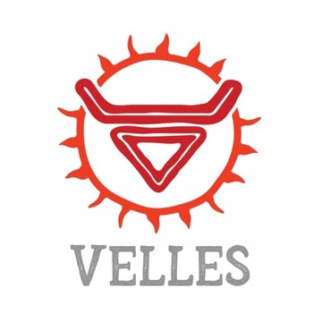 MARKERY AKRYLOWE PISKI do KAMIENIA 0,7mm Cienkie Flamastry Mazaki Długopisy