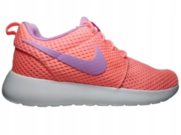 BUTY NIKE ROSHE ONE BR 724850 661 r. 37,5