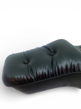 Сиденье со скамейкой KAWASAKI LTD 440