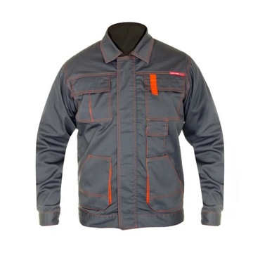 Bluza, rozmiar XL (182/108-112), Allton LAHTI PRO (LPAB82XL)