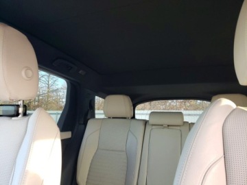 Land Rover Discovery Sport 2021 Land Rover Discovery Sport Se 2021 2.0 Benzyna 246KM, zdjęcie 10