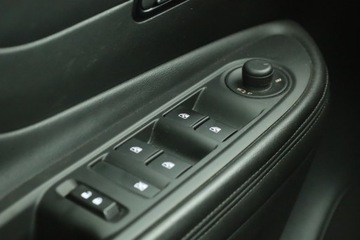 Opel Mokka I SUV 1.6 CDTI Ecotec 136KM 2017 Opel Mokka 1.6 CDTI, Automat, Skóra, Navi, Klima, zdjęcie 14