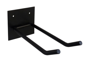 НАСТЕННАЯ ВЕШАЛКА ДЛЯ АВАРИЙ, ДЕРЖАТЕЛЬ ДЛЯ ИНСТРУМЕНТОВ, СТАЛЬ