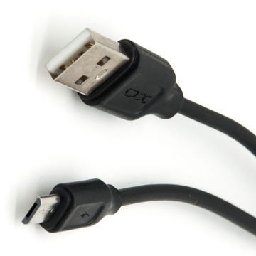 PRZEWÓD 2.1A KABEL usb MICRO DO PC PS4 PS5
