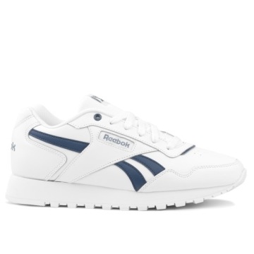Reebok Glide 100074103 Спортивная обувь