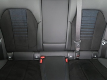 BMW Seria 3 F30-F31-F34 Gran Turismo Facelifting 2.0 318d 150KM 2020 BMW 3 318 d, Salon Polska, Serwis ASO, Automat, zdjęcie 9